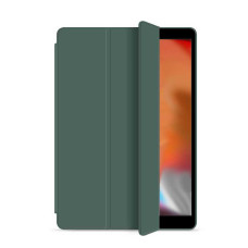 Чохол HUAWEI MatePad 11 2021 Gum stylus book bottle green