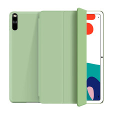 Чохол HUAWEI Matepad 10.4 Gum ultraslim light green