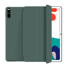 Чехол HUAWEI Matepad 10.4 Gum ultraslim bottle green Чехол HUAWEI Matepad 10.4 Gum ultraslim bottle green