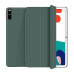 Чехол HUAWEI Matepad 10.4 Gum ultraslim bottle green Чехол HUAWEI Matepad 10.4 Gum ultraslim bottle green