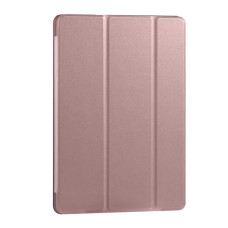 Чохол HUAWEI MediaPad T5 10 Gum ultraslim rose gold Чохол HUAWEI MediaPad T5 10 Gum ultraslim rose gold