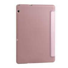 Чохол HUAWEI MediaPad T5 10 Gum ultraslim rose gold Чохол HUAWEI MediaPad T5 10 Gum ultraslim rose gold