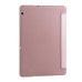 Чохол HUAWEI MediaPad T5 10 Gum ultraslim rose gold Чохол HUAWEI MediaPad T5 10 Gum ultraslim rose gold