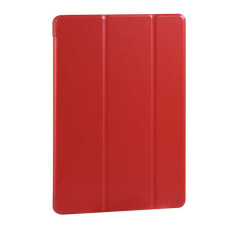 Чохол HUAWEI MediaPad T5 10 Gum ultraslim red Чохол HUAWEI MediaPad T5 10 Gum ultraslim red