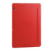 Чохол HUAWEI MediaPad T5 10 Gum ultraslim red Чохол HUAWEI MediaPad T5 10 Gum ultraslim red