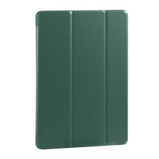Чохол HUAWEI MediaPad T5 10 Gum ultraslim bottle green Чохол HUAWEI MediaPad T5 10 Gum ultraslim bottle green