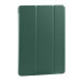 Чохол HUAWEI MediaPad T5 10 Gum ultraslim bottle green Чохол HUAWEI MediaPad T5 10 Gum ultraslim bottle green