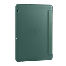 Чохол HUAWEI MediaPad T5 10 Gum ultraslim bottle green Чохол HUAWEI MediaPad T5 10 Gum ultraslim bottle green