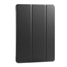 Чохол HUAWEI MediaPad T5 10 Gum ultraslim black