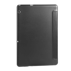 Чохол HUAWEI MediaPad T5 10 Gum ultraslim black