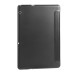 Чохол HUAWEI MediaPad T5 10 Gum ultraslim black