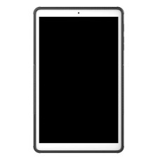 Чехол Samsung Galaxy Tab A 10.1 SM-T515 t510 2019  Armor cover black