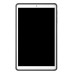 Чехол Samsung Galaxy Tab A 10.1 SM-T515 t510 2019  Armor cover black