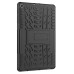 Чехол Samsung Galaxy Tab A 10.1 SM-T515 t510 2019  Armor cover black