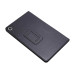 Чохол Lenovo Tab M10 Plus FHD TB-X606 2020 10.3 Classic book cover black