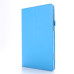 Чохол Lenovo Tab M10 Plus FHD TB-X606 2020 10.3 Classic book cover sky blue