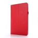 Чохол Lenovo Tab M10 Plus FHD TB-X606 2020 10.3 Classic book cover red