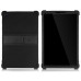 Чохол Lenovo Tab M10 Plus FHD TB-X606 10.3 2020 Silicone black