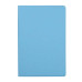 Чохол Samsung Galaxy Tab S6 lite 10.4 sm-p610 Fashion gum book sky blue Чохол Samsung Galaxy Tab S6 lite 10.4 sm-p610 Fashion gum book sky blue