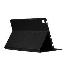 Чохол Samsung Galaxy Tab S6 lite 10.4 sm-p610 Fashion gum book black
