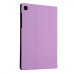 6121, Чехол Samsung Galaxy Tab S6 lite 10.4 sm-p610 Fashion gum book purple, 05962, 495грн, 05962, Fashion, Чехлы на Samsung Galaxy Tab S6 lite 10.4 sm-p610 6121, Чехол Samsung Galaxy Tab S6 lite 10.4 sm-p610 Fashion gum book purple, 05962, 495грн, 05962, Fashion, Чехлы на Samsung Galaxy Tab S6 lite 10.4 sm-p610