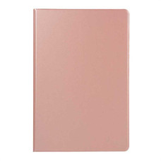 6125, Чехол Samsung Galaxy Tab S6 lite 10.4 sm-p610 Fashion gum book rose gold, 05966, 495грн, 5966, Fashion, Чехлы на Samsung Galaxy Tab S6 lite 10.4 6125, Чехол Samsung Galaxy Tab S6 lite 10.4 sm-p610 Fashion gum book rose gold, 05966, 495грн, 5966, Fashion, Чехлы на Samsung Galaxy Tab S6 lite 10.4