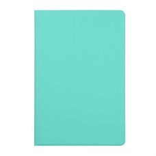 6120, Чехол Samsung Galaxy Tab S6 lite 10.4 sm-p610  Fashion gum book mint green, 05961, 495грн, 5961, Fashion, Чехлы на Samsung Galaxy Tab S6 lite 10.4