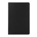 Чохол Samsung Galaxy Tab S6 lite 10.4 sm-p610 Fashion gum book black