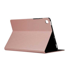 6125, Чехол Samsung Galaxy Tab S6 lite 10.4 sm-p610 Fashion gum book rose gold, 05966, 495грн, 5966, Fashion, Чехлы на Samsung Galaxy Tab S6 lite 10.4 6125, Чехол Samsung Galaxy Tab S6 lite 10.4 sm-p610 Fashion gum book rose gold, 05966, 495грн, 5966, Fashion, Чехлы на Samsung Galaxy Tab S6 lite 10.4