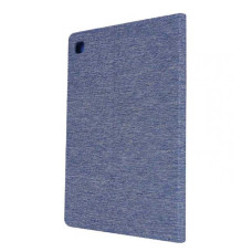 6128, Чехол Samsung Galaxy Tab S6 lite 10.4 sm-p610 Textile gum book dark blue, 05969, 495грн, 5969, Textile, Чехлы на Samsung Galaxy Tab S6 lite 10.4 6128, Чехол Samsung Galaxy Tab S6 lite 10.4 sm-p610 Textile gum book dark blue, 05969, 495грн, 5969, Textile, Чехлы на Samsung Galaxy Tab S6 lite 10.4