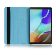 Чехол Samsung Galaxy Tab S6 lite 10.4 sm-p610 360 градусов sky blue Чехол Samsung Galaxy Tab S6 lite 10.4 sm-p610 360 градусов sky blue