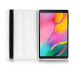6085, Чехол Samsung Galaxy Tab S6 lite 10.4 sm-p610 360 градусов white, 05926, 265грн, 5926, 360, Чехлы на Samsung Galaxy Tab S6 lite 10.4 sm-p610 6085, Чехол Samsung Galaxy Tab S6 lite 10.4 sm-p610 360 градусов white, 05926, 265грн, 5926, 360, Чехлы на Samsung Galaxy Tab S6 lite 10.4 sm-p610