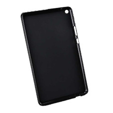 Чохол HUAWEI Matepad T8 8.0 KOBE2-W09A Silicone black