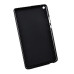 Чохол HUAWEI Matepad T8 8.0 KOBE2-W09A Silicone black