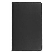 Чохол HUAWEI Matepad T8 8.0 KOBE2-W09A 360 градусів black