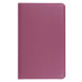 Чохол HUAWEI Matepad T8 8.0 KOBE2-W09A 360 градусів purple Чохол HUAWEI Matepad T8 8.0 KOBE2-W09A 360 градусів purple