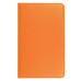 Чохол HUAWEI Matepad T8 8.0 KOBE2-W09A 360 градусів orange Чохол HUAWEI Matepad T8 8.0 KOBE2-W09A 360 градусів orange
