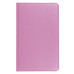 Чохол HUAWEI Matepad T8 8.0 KOBE2-W09A 360 градусів pink
