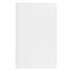 Чохол HUAWEI Matepad T8 8.0 KOBE2-W09A 360 градусів white
