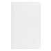 Чохол HUAWEI Matepad T8 8.0 KOBE2-W09A 360 градусів white