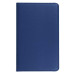 Чохол HUAWEI Matepad T8 8.0 KOBE2-W09A 360 градусів dark blue
