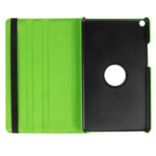 Чохол HUAWEI Matepad T8 8.0 KOBE2-W09A 360 градусів apple green Чохол HUAWEI Matepad T8 8.0 KOBE2-W09A 360 градусів apple green