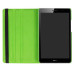 Чохол HUAWEI Matepad T8 8.0 KOBE2-W09A 360 градусів apple green Чохол HUAWEI Matepad T8 8.0 KOBE2-W09A 360 градусів apple green