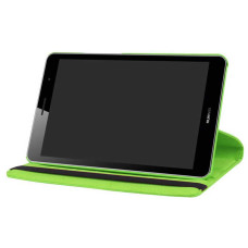 Чохол HUAWEI Matepad T8 8.0 KOBE2-W09A 360 градусів apple green Чохол HUAWEI Matepad T8 8.0 KOBE2-W09A 360 градусів apple green