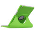 Чохол HUAWEI Matepad T8 8.0 KOBE2-W09A 360 градусів apple green Чохол HUAWEI Matepad T8 8.0 KOBE2-W09A 360 градусів apple green