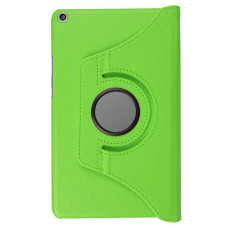 Чохол HUAWEI Matepad T8 8.0 KOBE2-W09A 360 градусів apple green Чохол HUAWEI Matepad T8 8.0 KOBE2-W09A 360 градусів apple green