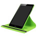 Чохол HUAWEI Matepad T8 8.0 KOBE2-W09A 360 градусів apple green Чохол HUAWEI Matepad T8 8.0 KOBE2-W09A 360 градусів apple green