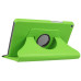 Чохол HUAWEI Matepad T8 8.0 KOBE2-W09A 360 градусів apple green Чохол HUAWEI Matepad T8 8.0 KOBE2-W09A 360 градусів apple green