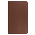 Чохол HUAWEI Matepad T8 8.0 KOBE2-W09A 360 градусів brown