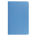 Чохол HUAWEI Matepad T8 8.0 KOBE2-W09A 360 градусів sky blue